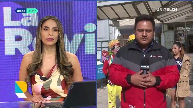 Logra salir de terapia intensiva el niño que fue atropellado por una moto, pero aún no recobró la consciencia