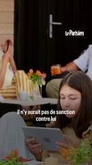 L’Australie veut interdire les réseaux sociaux aux -16 ans