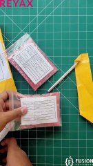 Unboxing Gift from REYAX | RYLS135 | RYLR998 | LoRa Module | IoT | LoRa | REYAX | IIoT | Unboxing |