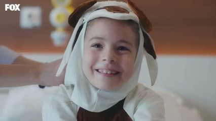 دکتر معجزه‌گر  قسمت 54 (Dooble Farsi)