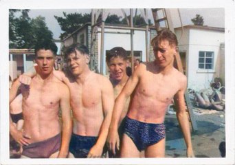 Discover the Ultimate Pool Paradise 🌴