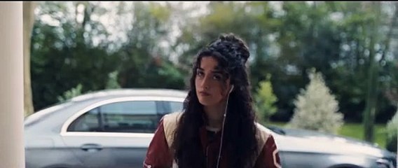 My Fault: Exciting London Teaser Revealed 🎬