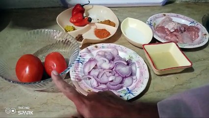 Beef Karahi Recipe ||Masala Karachi ||by Ansari Foods