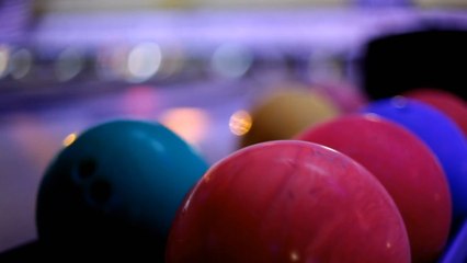 Bristol World Discuss: What are the top stories this week?