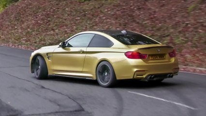 Cars Leaving Nürburgring Tankstelle - DRIFTS, 992 GT3 RS, 650HP RS3, Supra Mk5, Huracan EVO, M3 F80