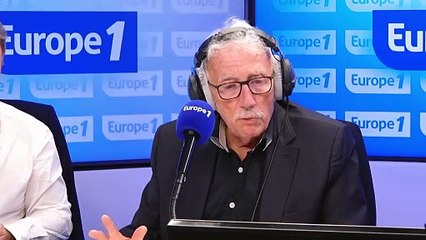 Cyril Hanouna – Mbappé absent de la liste de Deschamps : «Une première mondiale», selon Jacques Vendroux