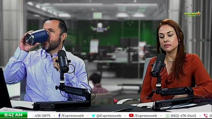 La importancia de cuidadores primarios de personas con discapacidad