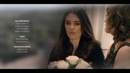 Sueños de libertad Capitulo 186 Avance