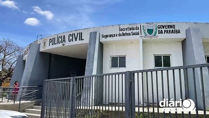 Delegados dão detalhes de operação que prendeu 18 em Uiraúna e apreendeu carros de luxo