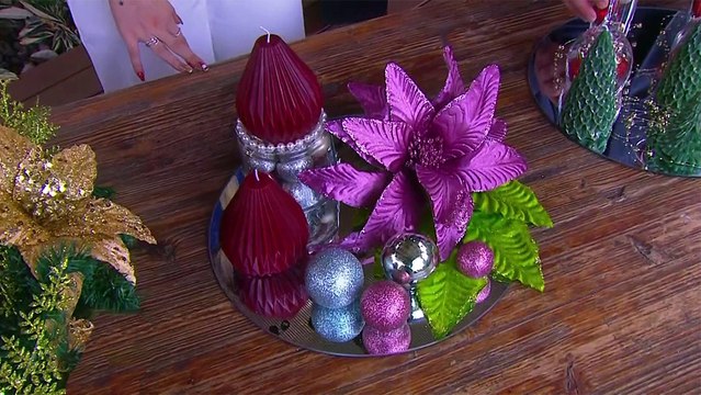 bd-decoracion-navideña-071124