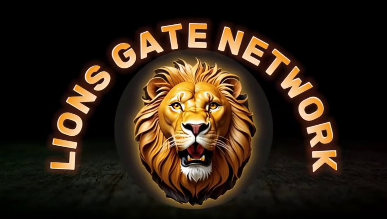 About  Lions Gate Network