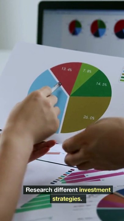 Participate in Financial Workshops Learn & Grow!