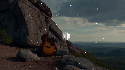 The Classic Rock Music Instrumental Sounds