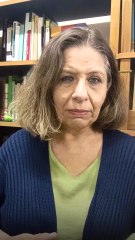 PR e MS em Alerta! Muita Chuva e Vento ⚠️