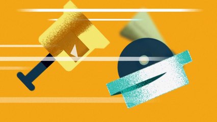 كيفية قياس هطول الأمطار؟