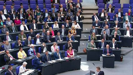 Wie geht es nach dem Ende der Ampel weiter?