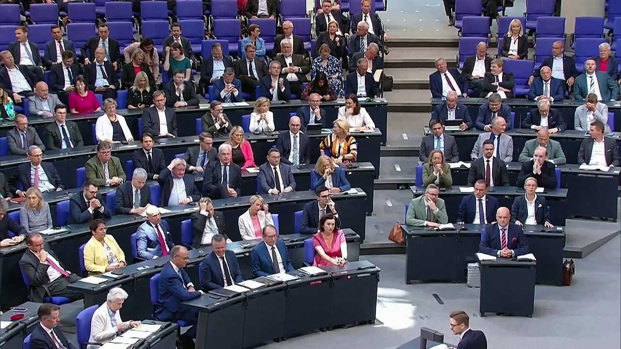 Wie geht es nach dem Ende der Ampel weiter?