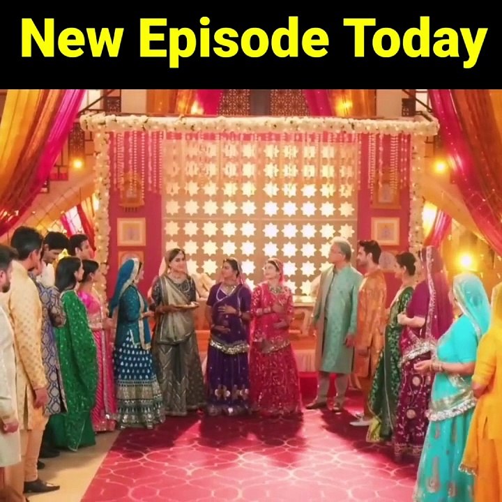 Yeh Rishta Kya Kehlata Hai Today Episode NEW PROMO | 7th November 2024 | #fbreels #viralreels #reelsfb #trendingreels #reelsviral #shorts #yrkkh