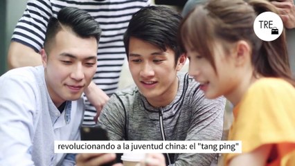 La clave de la felicidad no está en la salud, ni en el dinero ni en el amor, según este famoso matemático chino