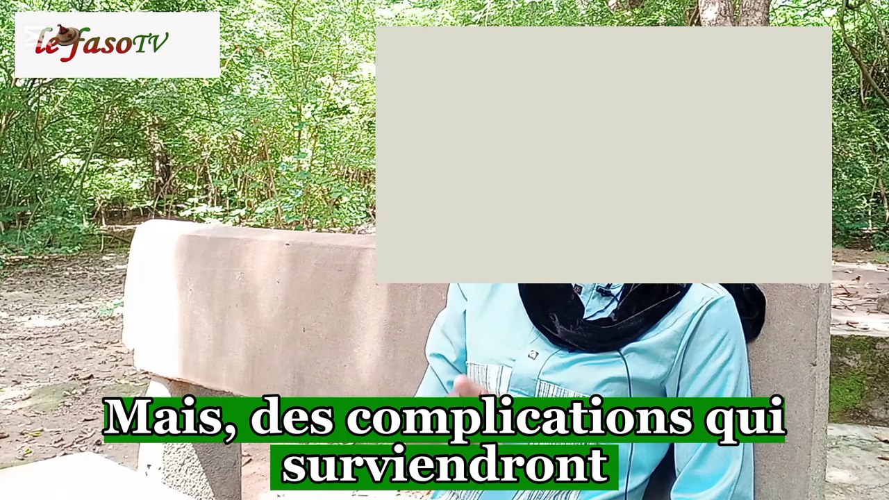Perte d’un enfant « Souvent je m’assois je lui parle, je lui dis que je l’aime et que j’aurais