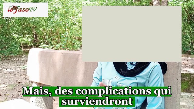 Perte d’un enfant : « Souvent je m’assois je lui parle, je lui dis que je l’aime et que j’aurais voulu être sa maman... », récit d’une mère, six ans après le drame