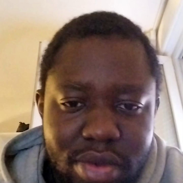 Reacted