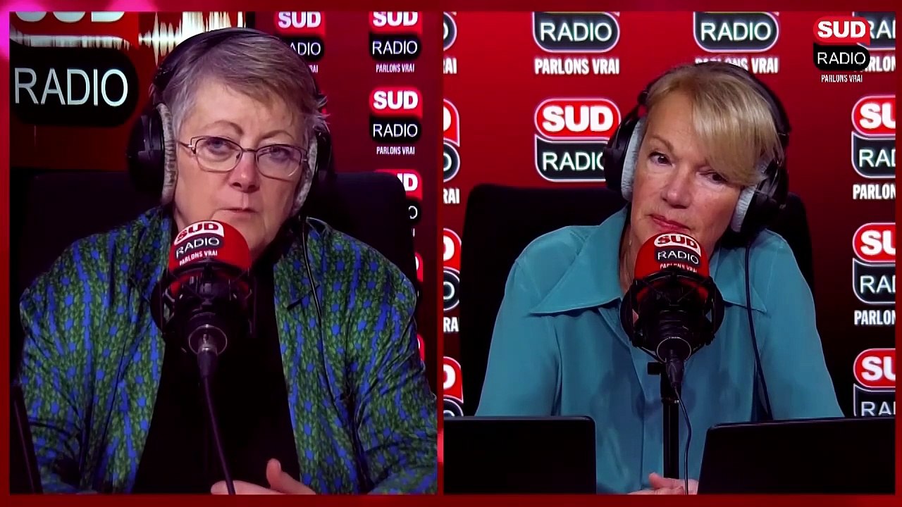 Laurence : « Depuis que j’ai eu mes enfants, je n’ai pas dormi une seule nuit entière. »