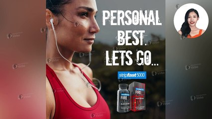 Weight loss diet plan for work