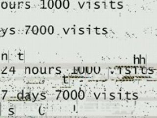 100 Referals Profit after 24 hours