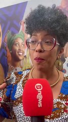 Bahia sanciona Lei Moa do Katendê e lança programa Capoeira nas Escolas