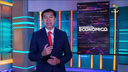 Líbano | Economía golpeada por ataques israelíes