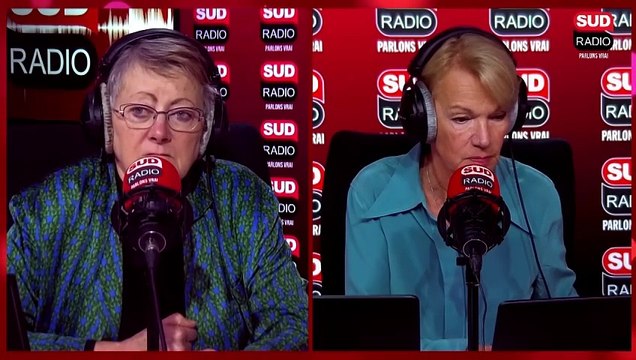 Pierre : « J’étais à 84 apnées par heure. »