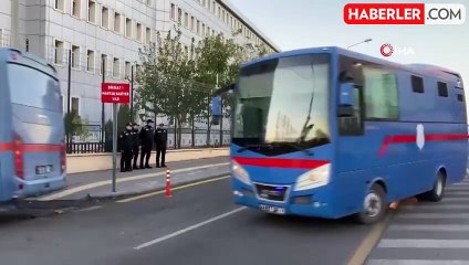 Salim Güran: Kardeşime bunu nasıl yaparım, ben namussuz muyum?