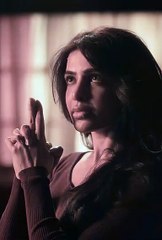 Samantha in The craziest show Citadel Honey Bunny 🥵 Fucking gorgeous