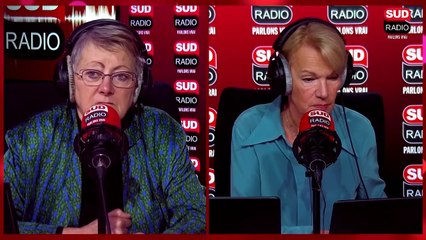 Pierre : « J’étais à 84 apnées par heure. »