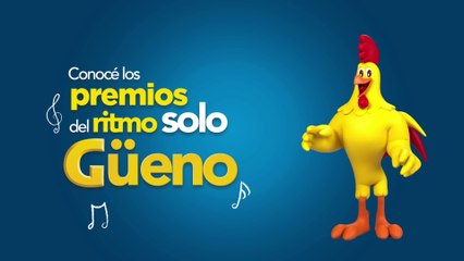 BD 07 Noviembre 2024