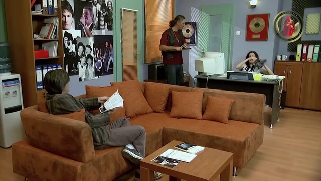 Lud Zbunjen Normalan (LZN) Sezona 3 / Ep 2