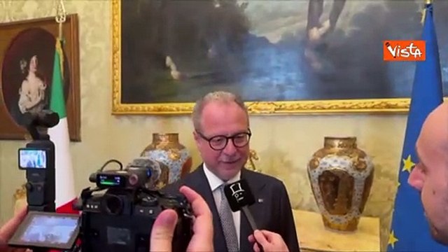 Elezione Trump, Mul?: Sfide enormi, anche su intelligenza artificiale