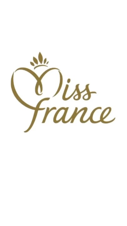 Les story des Miss 2