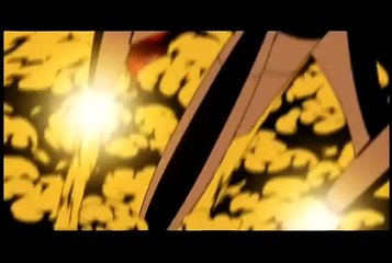 Tráiler de Justice League: The New Frontier