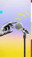 MTV EMA 2024: Exciting Music Awards in Manchester 🎤