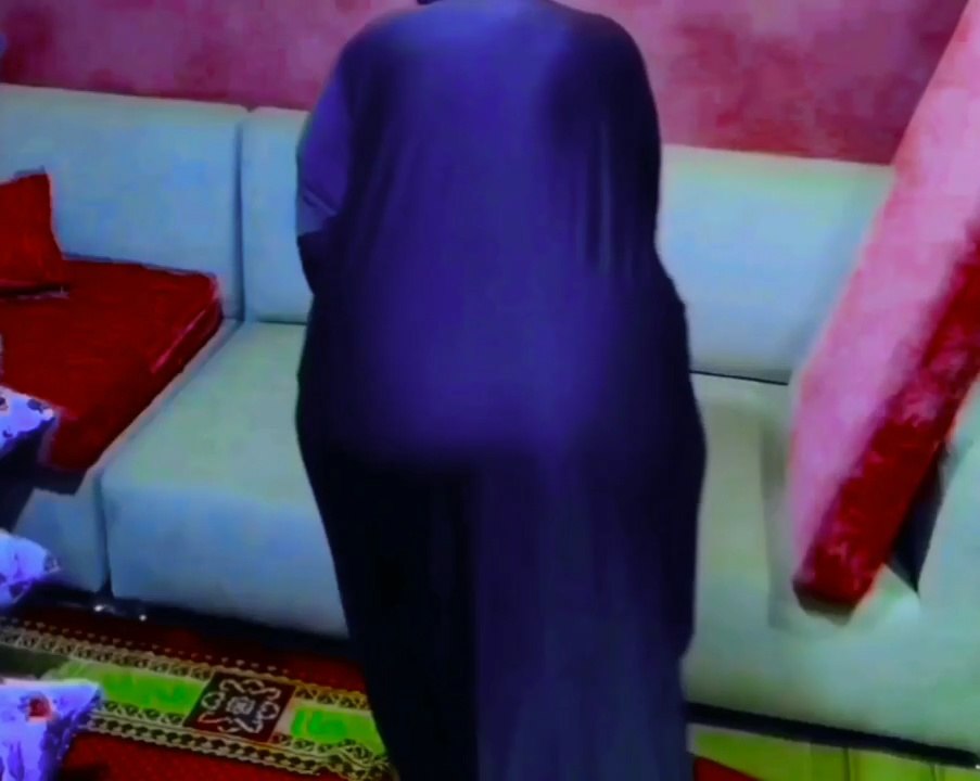 روتين تنظيف الكنبه/لاتنسو الضغط على زر المتابعهfollow والضغط على زر الاعجاب♥