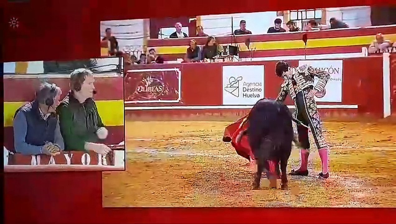 ANTONIO PLAZA NIEBLA