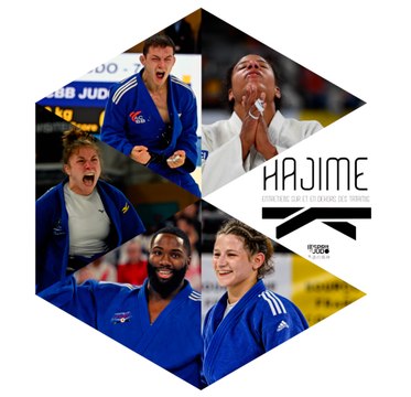 Chalon-sur-Saône 2024, nouvelles histoires de France