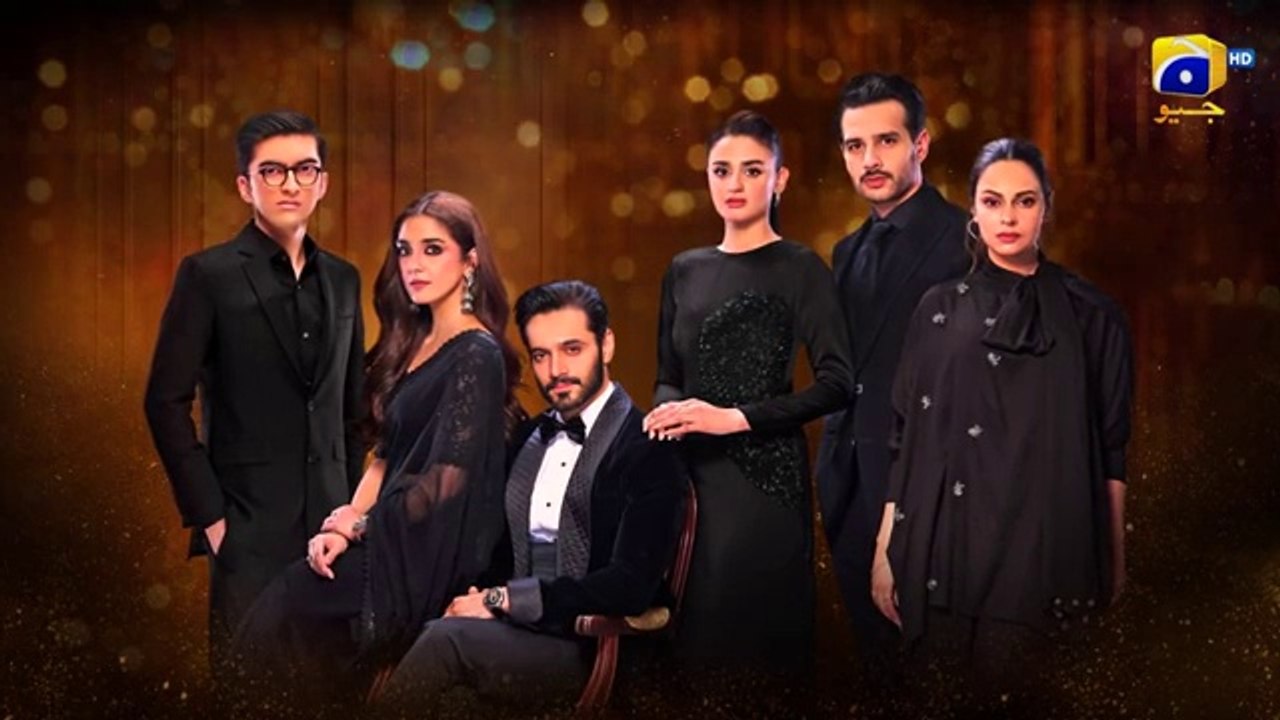 Sun mere Dil Ep-10