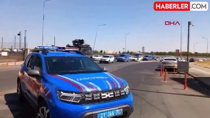 Mahkeme başkanından amca Salim Güran'a zor soru: Telefon görüşmelerini neden sildin?