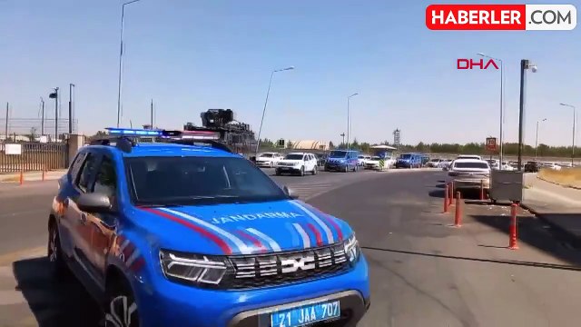 Mahkeme başkanından amca Salim Güran'a zor soru: Telefon görüşmelerini neden sildin?