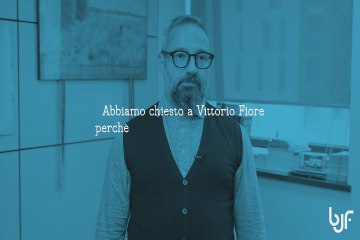 Brand Journalism Festival: Fiore (Lactalis) "il brand journalism crea una relazione positiva con il pubblico"