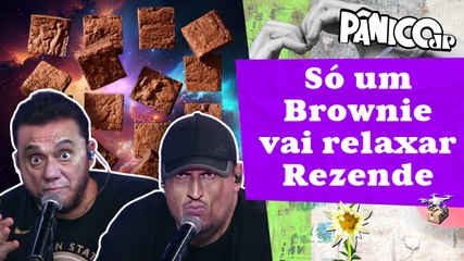 COM INFLAÇÃO E ASSALTOS, RECADOS DE ALBA E MORGADO SÃO O SUFICIENTE PARA ACALMAR ÂNIMOS DO POVÃO?