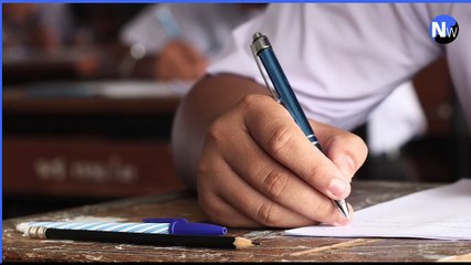 Everything you need to know about GCSE English and maths resits